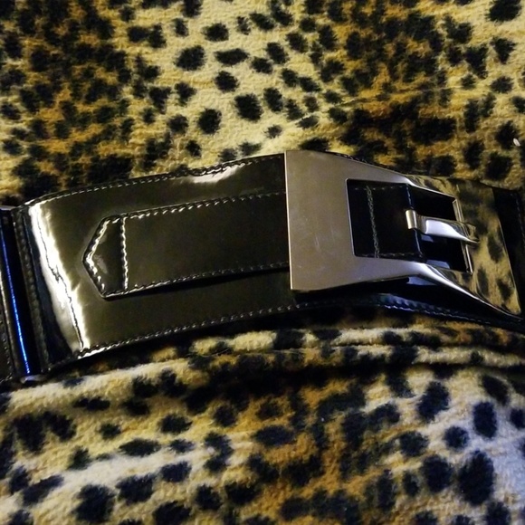 Belt - Picture 5 of 5